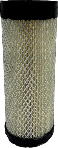 Vista 7 de TORQUE 30-00426-27 Transportador de filtro de aire Transicold Reefer Thermo King Cortacésped Tractores Bobcat Cargadoras Reemplaza AF26168 300042627