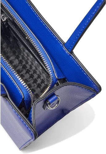 Vista 3 de Karl Lagerfeld Paris Maybelle - Bolso
