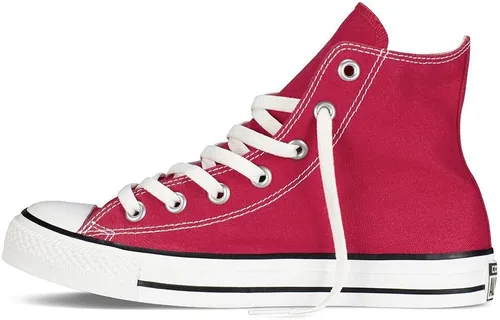Vista 2 de Converse Unisex Chuck Taylor Hi Basketball Shoe