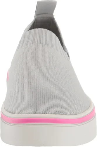 Vista 2 de Reebok Onlux - Zapatos para caminar sin cordones para mujer