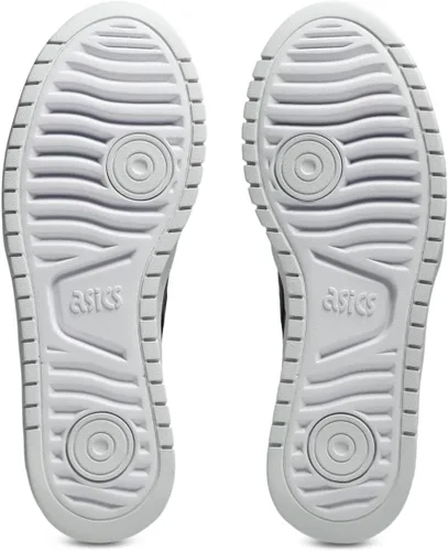 Vista 140 de ASICS Zapato deportivo Japan S PF para mujer