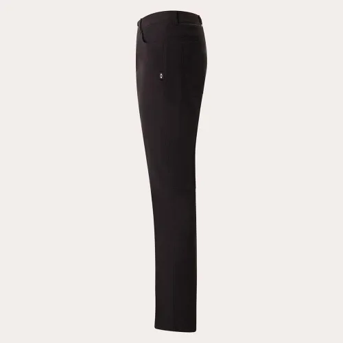 Vista 5 de Oakley Pantalón de transición para hombre