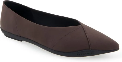Vista 2 de Aerosoles Women's Del Flat