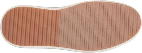 Vista 4 de Madden Girl Tenis Renegaade para mujer