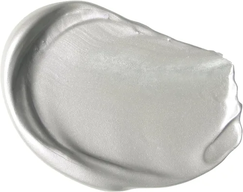 Vista 239 de Liquitex BASICS Pintura Acrílica, Tubo de 118ml (4 oz), Umber Crudo Medium Viscosity, Satin Finish, Lightfast, Fine Art Pigments, Range of