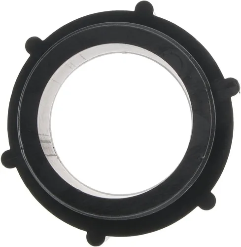 Vista 8 de Almencla 2 pulgadas IBC Tote Connector IBC Tanque Contenedor para para BSP Manguera, Hilo Grueso