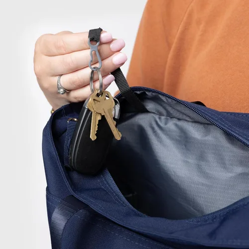 Vista 6 de Simple Modern Bolso tote, marino