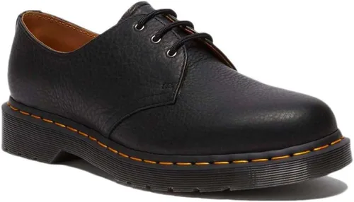 Vista 10 de Dr. Martens Zapatos Oxford de cuero unisex para adultos 1461