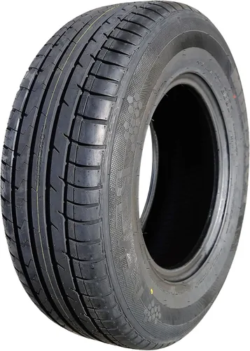 Vista 9 de Forceum - Penta - Neumático radial de touring para camión/SUV para todas las estaciones - 265/60R18 265/60/18 265/60-18 114V, índice de carga XL 4