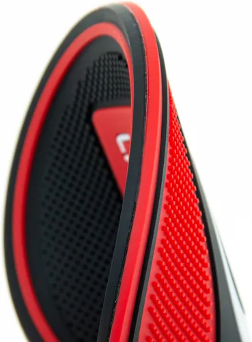Vista 4 de D·D DYNAMIC DISCS Mini padre flexible