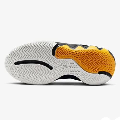 Vista 4 de Nike Zapatillas de baloncesto Giannis Immortality (GS) para niños
