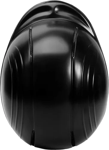 Vista 5 de TuffRider Starter Basic - Casco de equitación para jinetes ecuestres con varios calcetines de tira