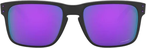Vista 8 de Oakley Mens OO9102 Holbrook Square Sunglasses