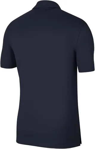 Vista 2 de Nike Polo atlético de golf para hombre Ct4581