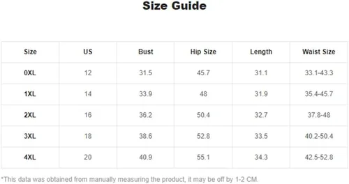 Vista 6 de SHENHE Mini vestido skater acampanado sin mangas para mujer