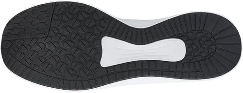 Vista 4 de PUMA Zapatillas de deporte para correr para hombre - Negro