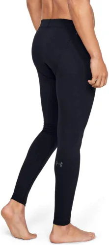 Vista 2 de Under Armour Leggings Base 2.0 empaquetados para hombre