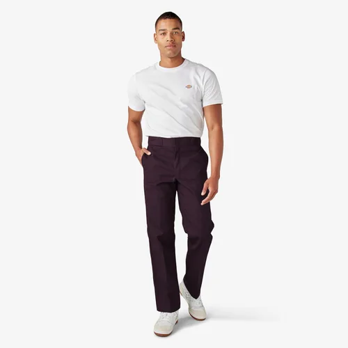 Vista 149 de Dickies - Pantalones de trabajo originales 874, para hombre