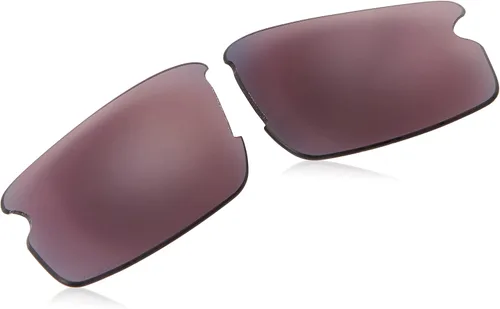 Vista 2 de Oakley Flak 20 Rectangular Replacement Sunglass Lenses
