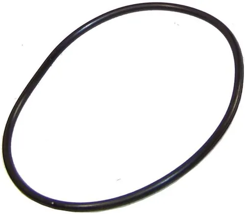 Vista 4 de DNJ WP3164 Bomba de agua para 2006-2011 Buick Cadillac DTS Lucerne 4.6L V8 32V DOHC 281cid