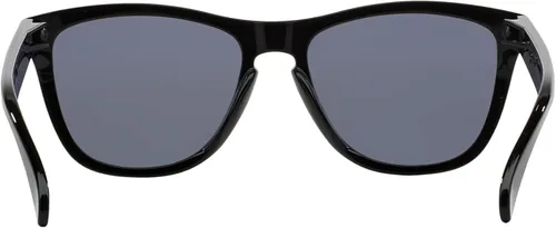 Vista 4 de Oakley OO9013 Frogskins Gafas de sol Vision Group Accessories Bundle