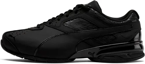 Vista 20 de PUMA Tazon 6 Fracture FM - Tenis de entrenamiento para hombre Negro