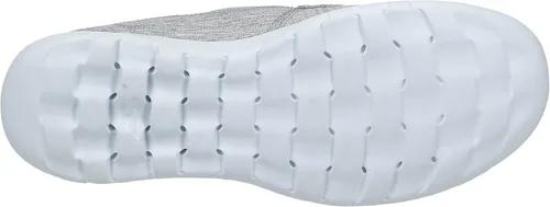 Vista 10 de Skechers - Zapato náutico Go Walk Lite-15433 para mujer