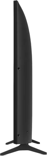 Vista 6 de LG Serie UN73 50 pulgadas Alexa integrado, 4K UHD IPS Smart TV, Bluetooth Surround Ready, Apple Airplay 2, webOS con control remoto mágico