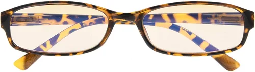 Vista 7 de CessBlu Lentes pequeños con protección UV para lectores de pantalla para computadora para mujer, gafas de lectura para mujer