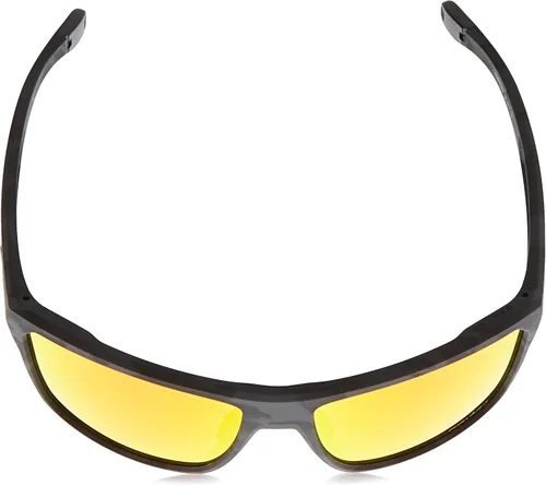 Vista 4 de Oakley OO9416 Split Shot - Lentes de sol rectangulares para hombre N a