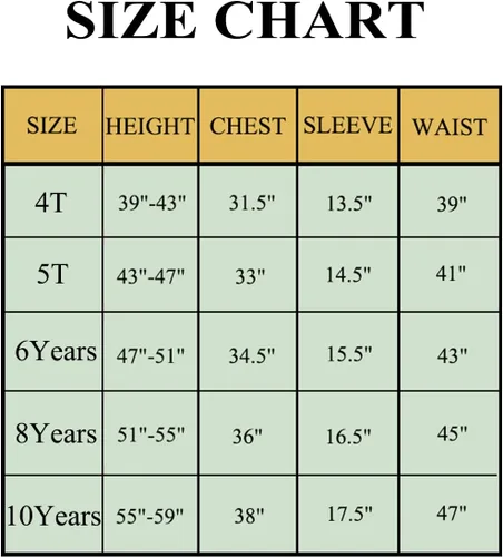 Vista 5 de GONAAP Unisex Animal Onesie Pajamas Kids One Piece Cosplay Outfits Costumes For Girls Costumes