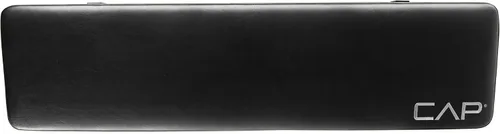 Vista 3 de CAP Black