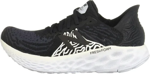 Vista 8 de New Balance Fresh Foam 1080 V10 - Tenis deportivos para mujer