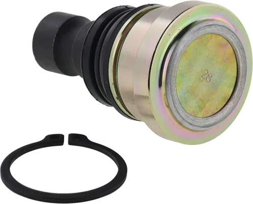 Vista 2 de All Balls Kit de juntas inferiores de bola de carreras compatible con/reemplazo para Polaris Rzr Xp 1000, Rzr Xp 1000 Tur 42-1051