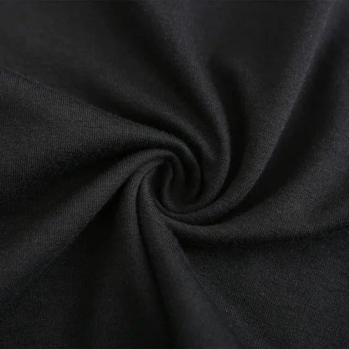 Vista 6 de Alivebody Camiseta sin mangas con capucha para hombre, para entrenamiento, deportes, gimnasio, culturismo, corte muscular