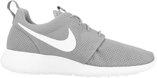 Vista 2 de Nike Men's Roshe Run