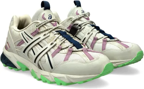 Vista 2 de ASICS Zapatillas Gel-Sonoma 15-50 para hombre