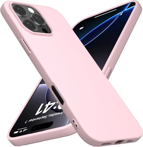 Vista 120 de X-level Funda para iPhone 11 Pro Max, delgada y suave TPU superficie mate, funda ultradelgada para teléfono, ligera, protectora completa