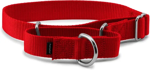 Vista 15 de Collar pequeño de PetSafe, Negro