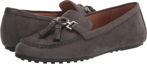 Vista 7 de Aerosoles Mocasines Deanna para mujer