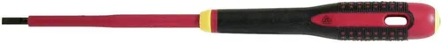 Vista 4 de BAHCO BE-8610S Destornillador Ergo Phillips de 1000 voltios 1 punto