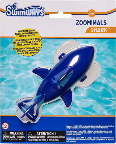 Vista 8 de SwimWays SquiDivers - Juguetes de buceo en piscina para niños, paquete de 3, juguetes de baño y suministros para fiestas en la piscina para niños