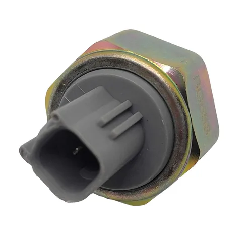 Vista 4 de Herko Sensor de detonación de encendido KS5138 para Toyota Lexus Supra 1989-2003