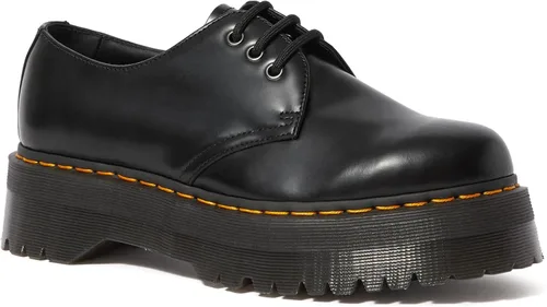 Vista 2 de Dr. Martens Unisex Adulto 1461 Quad IiPlatform