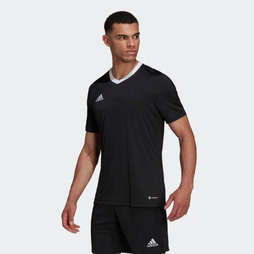 Vista 3 de adidas Maillot Entrada 22 Hombre