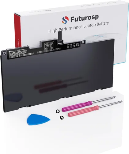 Vista 14 de HTO3XL L11119-855 HT03XL - Batería de repuesto para laptop HP Pavilion 15-CS3073CL 15-CU0058NR 15Z-CW100 15-CS3153CL 15T-CS200 15-CS0XXX 15-CS2064ST