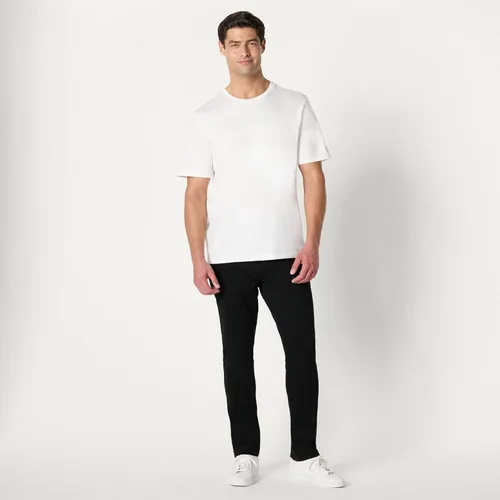 Vista 3 de Amazon Essentials Men's Slim-Fit Jeans