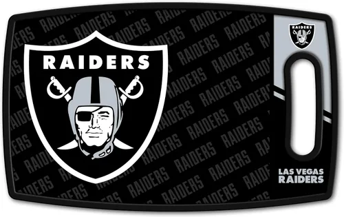 Vista 30 de Almohadilla de escritorio YouTheFan NFL Baltimore Ravens Logo Series