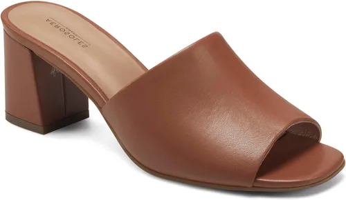 Vista 2 de Aerosoles Sandalia EntreeHeeled para mujer