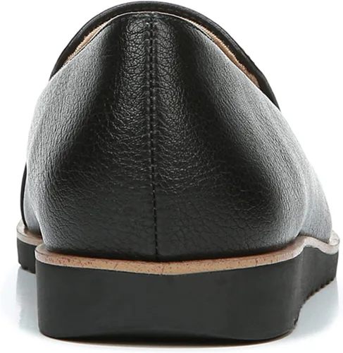 Vista 6 de LifeStride Mocasines Zendaya para mujer